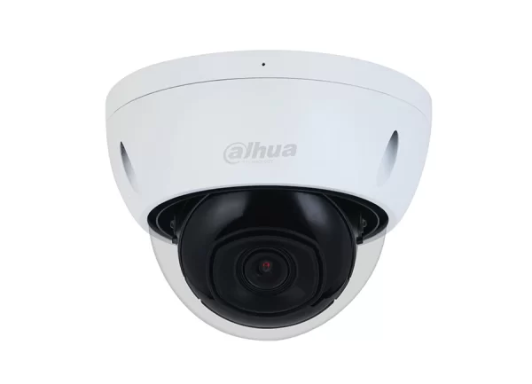 Dahua IPC-HDBW2241E-S IP Dome Kamera