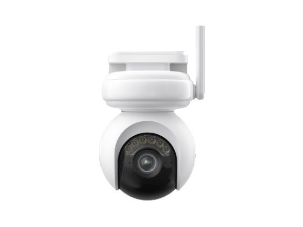 Reolink TrackMix LTE G770 (Auto Tracking Version)
