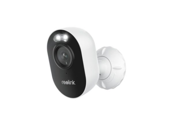 REOLINK LUMUS SERİSİ E430