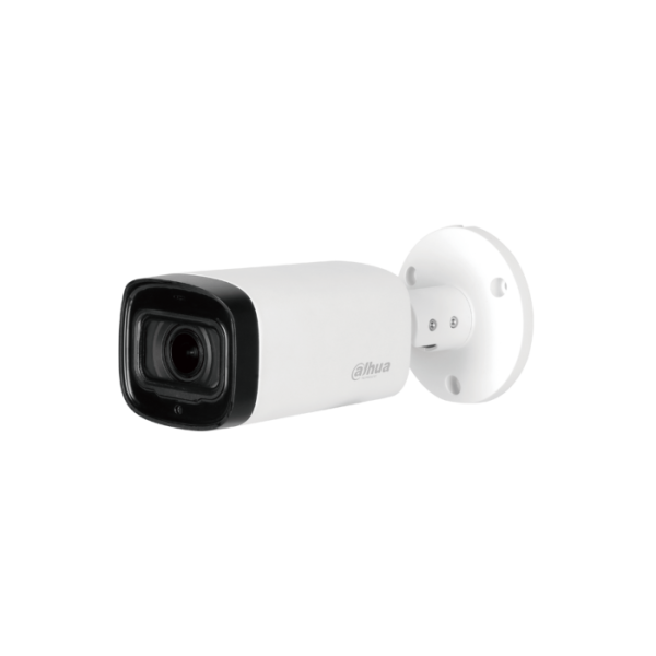 Dahua HAC-HFW1200RP-Z-IRE6 2 MP IR Bullet Kamera (60m IR)