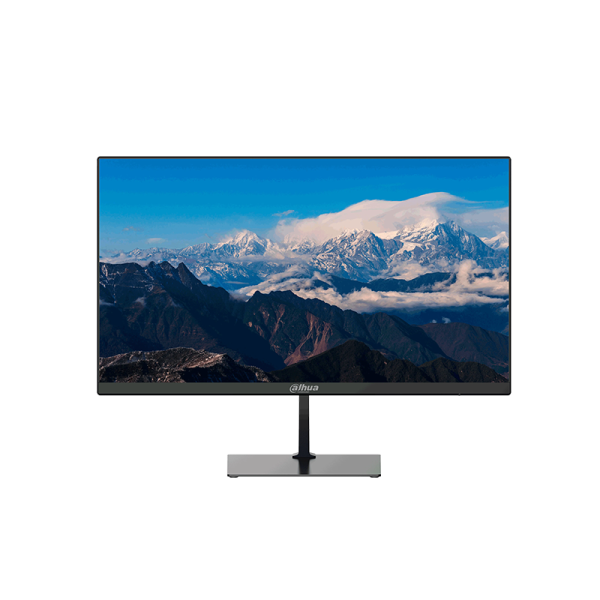 DAHUA LM22-C200 22 FHD LCD Monitör