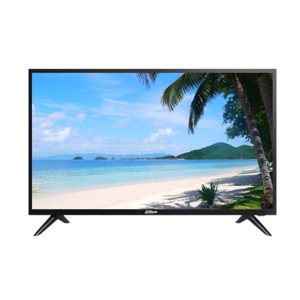 DAHUA LM32-F200 31.5 FHD LCD Monitör (7/24)