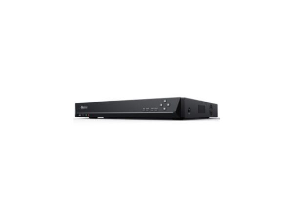 REOLINK NVS36 - 36CH NVR