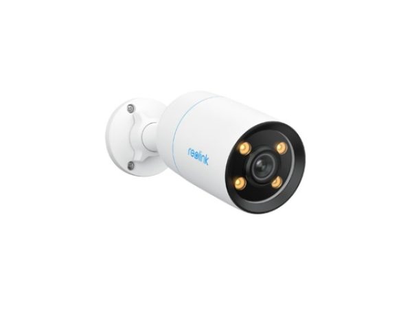 REOLINK P330X CX810 4K 8MP POE IR BULLET KAMERA