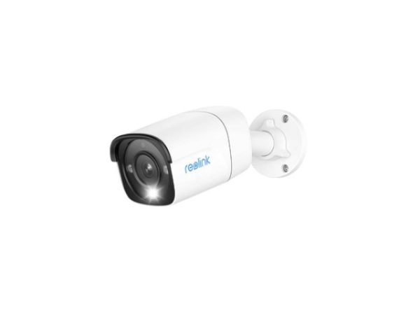 REOLINK P340 12MP POE IR BULLET KAMERA