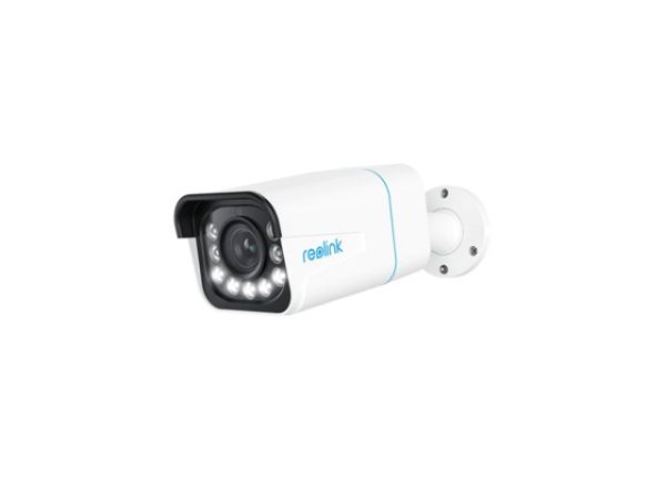 REOLINK P430 4K 8MP POE IR BULLET KAMERA