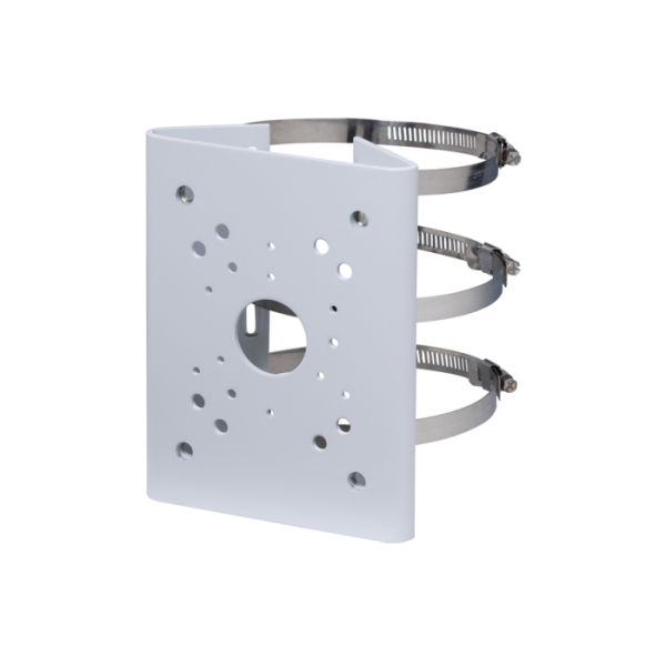 PFA150-V3 SECC & SUS304 DİREK MONTAJ BRAKETİ