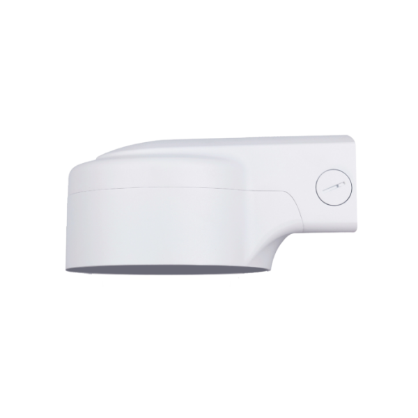 PFB210W ALÜMİNYUM WATERPROOF DUVAR MONTAJ BRAKETİ