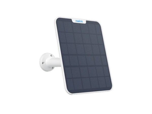 REOLINK Reolink Solar Panel 2-W