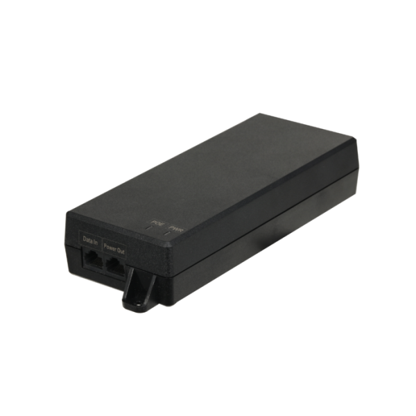 TAM01GT01GT-75 SFP MEDYA DÖNÜŞTÜRÜCÜ