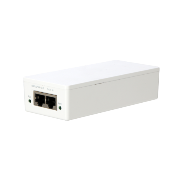 TAM1GT1GT-30 MEDYA DÖNÜŞTÜRÜCÜ – 1G RJ45 TO 1G SFP